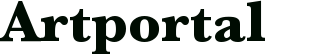 artportal.ro
